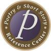 Poetry & Short Story Reference Center
